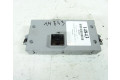 Řídící jednotka 51838798, 51838798   Fiat Croma 2009