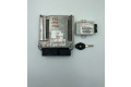 Комплект блоков управления 7801711, 8937084   BMW Z4 E85 E86