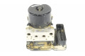 Jednotka ABS 1847182, BV612C405BJ   Ford Grand C-MAX 2010