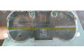 Панель приборов MB680362376-500   Mitsubishi Montero       