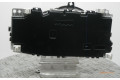 Панель приборов 83800B2P60   Daihatsu Trevis       