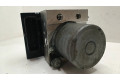 Jednotka ABS 0265951325, 99015S0293   Peugeot 5008 2010