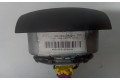 Подушка безопасности двери 3R0880201A6PS   Seat Exeo (3R)