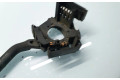 Ручка стеклоочистителей 1H5953503F   Volkswagen PASSAT B4
