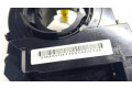 Подрулевой шлейф SRS 4M5T14A664AB, CE3M542207   Ford Focus
