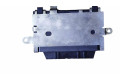 Блок управления коробкой передач P04692392AC, 5WP20005NS   Jeep Grand Cherokee (WK)