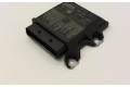 Блок подушек безопасности 3Q0959655AE   Volkswagen PASSAT B8