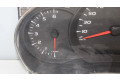 Přístrojová deska  Renault Kangoo I 2009 P248101769R  