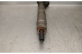 Vstřikovač 31272690, 0445116016BOSCH   Volvo XC60    D5244T10 