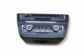 Блок управления климат-контролем 9371462, 9371456   BMW X2 F39