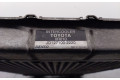 Интеркулер  179400R010, JD1271002220   Toyota Corolla E140 E150 