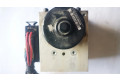 Блок АБС 7M3907379B, 7M3614111   Ford  Galaxy  2000-2006 года
