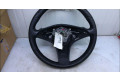 Руль Mercedes-Benz CLC CL203  2008 - 2011 года 23046022189E84, A2304602218      