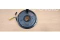 Подрулевой шлейф SRS 2204640018, 04311000   Mercede-Benz S W220