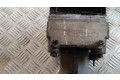 Jednotka ABS 0265216003, 0273004093   Peugeot 406 1997
