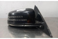 Zpětné zrcátko  Mercedes-Benz CL C215 2010  A3159444  