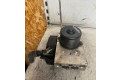 Jednotka ABS 30714956, 00401396D0   Volvo XC70 2006