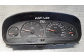 Панель приборов P04685629   Chrysler Voyager       