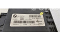 Блок комфорта 3453743, 5322888L5   Mini One - Cooper Coupe R56   