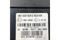 Блок комфорта 954001K211, BC190105   Hyundai ix20   