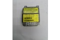 Блок подушек безопасности MR587757, 0285001686   Mitsubishi Colt CZ3