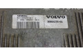 Řídící jednotka S113727101J, S113727101J   Volvo S40, V40 2003