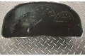 Přístrojová deska  Infiniti Q45 III 2002 CO5AR200  