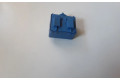 Блок управления АБС 8665250010   Toyota Prius (XW30)