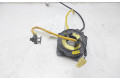 Подрулевой шлейф SRS 95984292   Chevrolet Astra