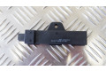 Volant BMW X1 F48 F49 2019 9220831, 9220831  
