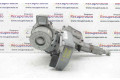 Volant Mazda 2 2008 DF713210X  