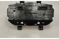 Подушка безопасности пассажира 94003B9521   Hyundai i10