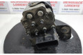 Jednotka ABS 15114101F   Saab 9-3 Ver2 2005
