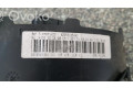 Панель приборов 9658809380   Citroen C1       