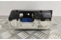   Pojistková skříňka 31384931AB, 98HL143720040KAA   Volvo V60 2014