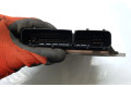 Блок управления двигателя MEC63-730, MEC63-730   Nissan Murano Z50