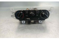 Модуль блока управления кондиционером BJ0E61190F   Mazda 323