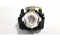 Подрулевой шлейф SRS B5567BH00A, 88F0657HD   Nissan Note (E11)