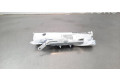 Подушка безопасности в сиденье 4K0907777AE, 4K0907777AE   Audi A6 S6 C8 4K