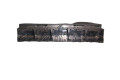 Pojistková skříňka Модуль кузова 1S7T-15K600-BC, 1S7T-15K600-BC   Ford Fiesta 2004