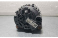 Генератор 5E903026Q, VALEO   Cupra Formentor      