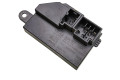 Блок управления 80A907705A, 80A907705   Porsche Taycan 9J1