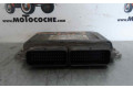 Řídící jednotka 96487150, S010016037E0   Daewoo Tacuma 2002