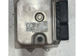 Řídící jednotka 51871699, 51871699   Lancia Musa 2010