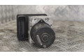 Jednotka ABS 8N0907379G   Audi TT Mk1 2002