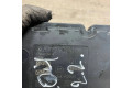 Jednotka ABS A1729014100   Mercedes-Benz C W204 2013