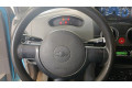 Volant Chevrolet Matiz 2006   