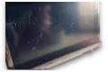 Дисплей    81A919604   Audi Q2 -