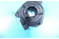 Подрулевой шлейф SRS 6C0959653, IMPRK1336019   Skoda Fabia Mk3 (NJ)