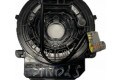 Подрулевой шлейф SRS    KIA Stonic